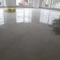 کاشی کاری سنگ کاری|خدمات پیشه و مهارت|گرگان, |دیوار