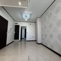 ۳۳متر مختص سرمایه گذاری پرسود/سندتکبرگ وامدار|فروش آپارتمان|تهران, شهر زیبا|دیوار