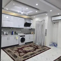 رهن واحد۱۰۰مترطبقهدوم۶۰۰میلیون ۲خوابه خیابان نظری|اجارهٔ آپارتمان|رشت, نظری|دیوار