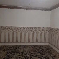 خانه-150متر