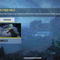 اک کالاف|کنسول، بازی ویدئویی و آنلاین|باخزر, |دیوار