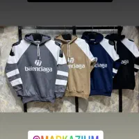 پخش دورس هودی|لباس|کاشان, فاز ۲ ناجی آباد|دیوار