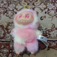 لبوبو شناسنامه دار