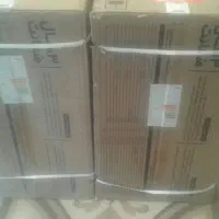 آبگرمکن بوتان|آبگرمکن، پکیج، شوفاژ|خمینیشهر, |دیوار