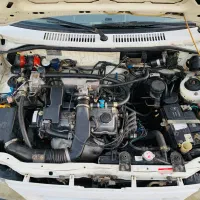 مدل ۸۵|خودرو سواری و وانت|گنبد کاووس, |دیوار