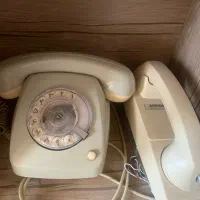 پنکه|کلکسیون اشیاء عتیقه|تهران, سوهانک|دیوار