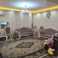 آپارتمان-85متری-در-14متری-لاله-تک-برگ-سند