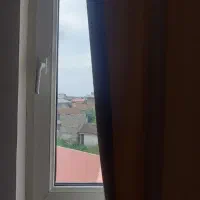 پرده بلک اوت ضد نور ۹۰ درصد|پرده، رانر، رومیزی|تهران, نیروی هوایی (پیروزی)|دیوار