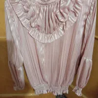 شومیز