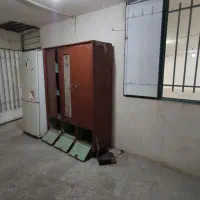 شراکت در کارگاه آماده و سرمایه گذاری مطمعن|اجارهٔ دفتر صنعتی، کشاورزی، تجاری|اصفهان, ملاصدرا|دیوار