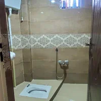 اجاره روزانه/هفتگی/ماهانه ویلا ۷۰ متری در حومه رشت|اجارهٔ کوتاهمدت ویلا و باغ|رشت, حومه رشت|دیوار