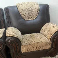 مبل