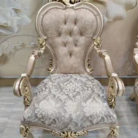 دنبال همکاریم تو مبلسازی