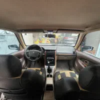 پژو پارس TU5 کلاس ۱۵ مدل ۱۳۹۳|خودرو سواری و وانت|سنندج, |دیوار