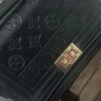 کیف درحدنو