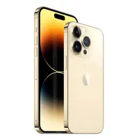 آیفون 14promax