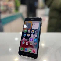 آیفون ۷ پلاس ۱۲۸ گیگ