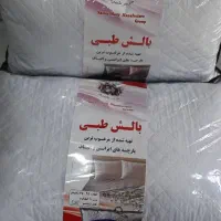 بالشت طبی
