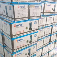 پمپ کفکش چدنی کف کش سیم مس 100%|ابزارآلات|مشهد, هنرور|دیوار