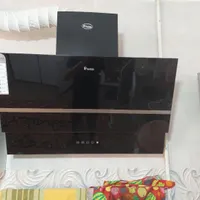 هود داتیس نو داخل کارتن