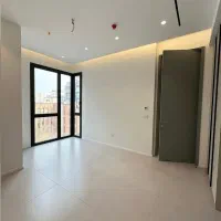 ۱۵۰ متر ولنجک/۲خواب/فول مشاعات/باسازی مدرن|اجارهٔ آپارتمان|تهران, ولنجک|دیوار