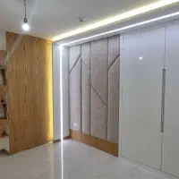 مدیریت پیمان بازسازی تخصصی دکوراسیون داخلی|خدمات پیشه و مهارت|قزوین, |دیوار