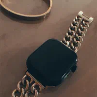 ساعت هوشمند