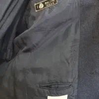 کت و شلوار انگلیسی|لباس|گنبد کاووس, |دیوار