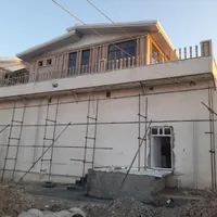 داربست فلزی ماهان|خدمات پیشه و مهارت|کرمانشاه, |دیوار