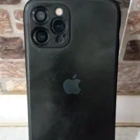 آیفون 12پرو|موبایل|زاهدان, |دیوار