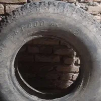 لاستیک آیفا|قطعات یدکی و لوازم جانبی|رشتخوار, |دیوار