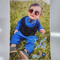 سفارش تابلو فرش در هر سایز و طرحی برای روز زن