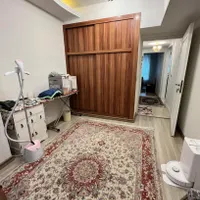 ۹۰متر /ریحانی جنوبی دو‌جهت نور/|فروش آپارتمان|تهران, شمس‌آباد|دیوار