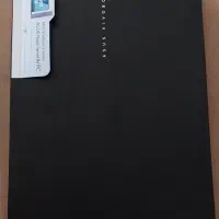 vivobook s14 s5406SA copilot +|رایانه همراه|قدس, شهر‌قدس|دیوار