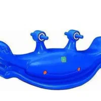 الاکلنگ دو نفره خرچنگ