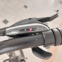 دوچرخه 26-۲۶ ویوا viva