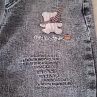 کت و دامن لی|کفش و لباس بچه|ماهدشت, |دیوار