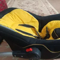 روروک وکریر