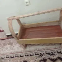 مقداری‌وسایله‌|بخاری، هیتر، شومینه|ایذه, |دیوار
