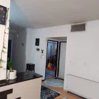 اجاره ی واحد مسکونی c3 امود|اجارهٔ آپارتمان|فولادشهر, C3|دیوار