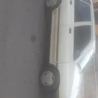 پراید کلکسیونی|خودرو سواری و وانت|پرند, فاز ۶|دیوار