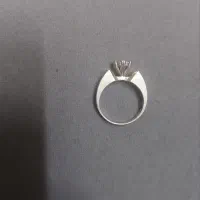 طلا ، 3 درصد بالای تابلو