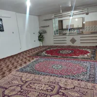 منزل ویلایی پنجتن|فروش خانه و ویلا|مشهد, كنويست|دیوار