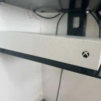 ایکس باکس وان اس xbox|کنسول، بازی ویدئویی و آنلاین|بوکان, |دیوار