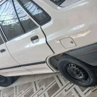 پراید ۱۳۱