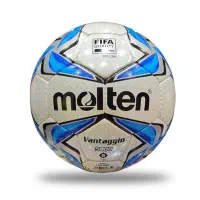 توپ فوتبال مولتن