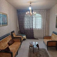 فروش آپارتمان 67متری/تک خواب/ ساخت 76/پیروزی|فروش آپارتمان|تهران, چهارصد دستگاه|دیوار
