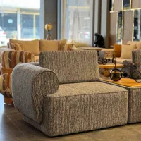 استخدام اپراتور تولید محتوا اینستاگرام (تمام‌وقت)