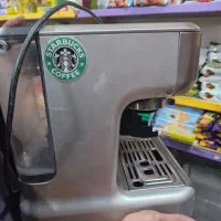 فروش دستگاه نیمه صنعتی|سماور، چایساز، قهوهساز|دوگنبدان, |دیوار