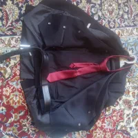 کتوشلوار|لباس|جوین, |دیوار